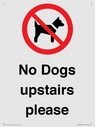 no-dogs-upstairs-please-~